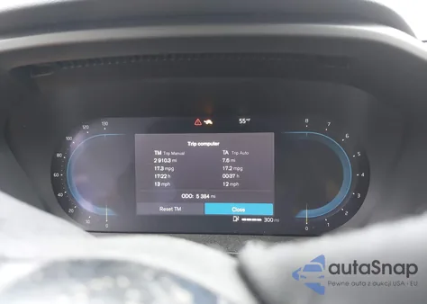 2023 Volvo Xc40 B5 Ultimate Bright Theme from USA, damaged, VIN YV4L12UAXP2025895